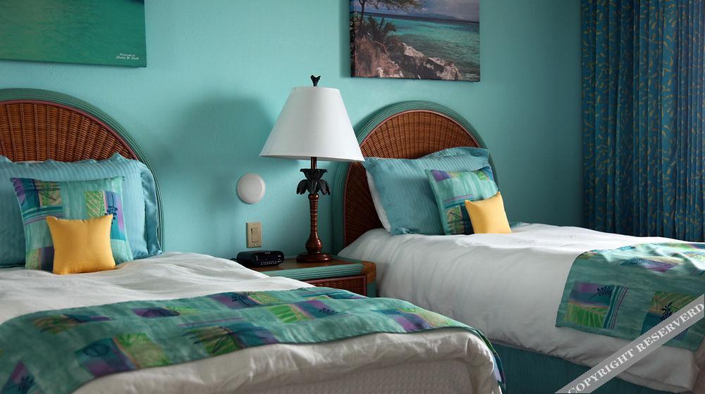 Costa Linda Beach Resort Oranjestad Esterno foto